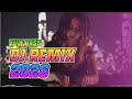 FULL BASS DJ REMIX LATEST MUSIC MIX 2026 Djremix Djparty Partymusic Edmmusic Fullbass Edm