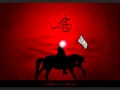 السيد هاني الوداعي وداع 