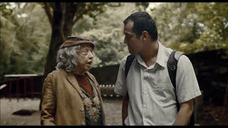 Рио, я люблю тебя (2014) трейлер Рио, я люблю тебя (2014) трейлер