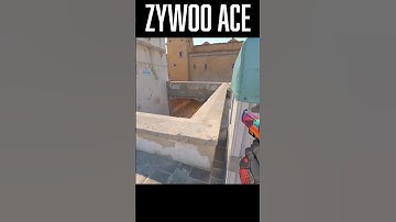 #CS2Highlights #CS2Clips #CounterStrike2 #CS2 #CSGO #FPSGames #Gaming #Clutch #ZywOo #Donk #m0NESY