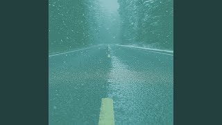 Sublime Rainy Work Days