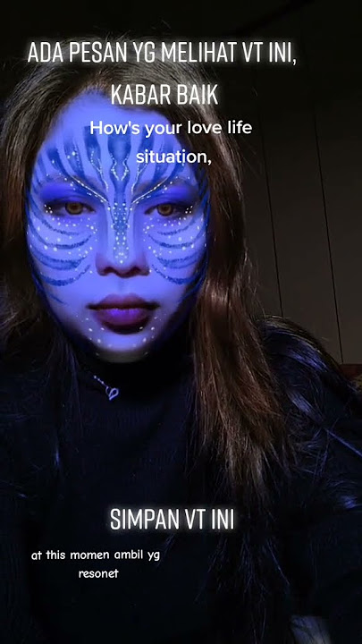 ramalan zodiak bintang bulan Oktober,libra Capricorn,Gemini,Aquarius