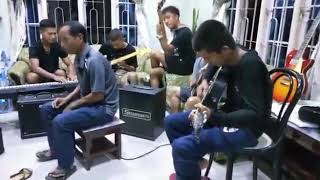 Kb Beiahe Alei Hela Achhaina Suclassic Sentimental Rock