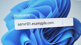 How to Install OpenClaw on DigitalOcean - Complete Tutorial