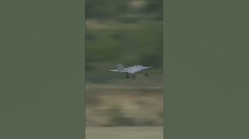 India successfully fly first unmanned aircraft... Congratulations DRDO..#drdo #india