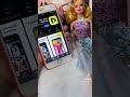 تطبيقات بديله عن التيك توك  مارفل لايك 