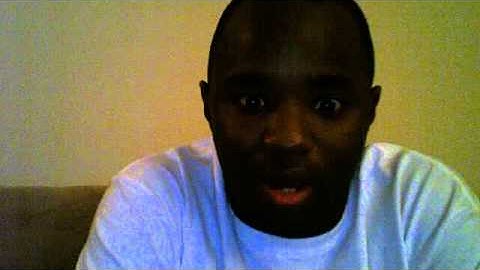 FREE DC Universe Online PS3 Beta Code