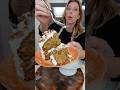 MOIST Carrot Cake