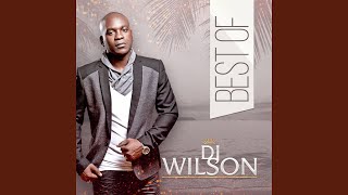 Mix DJ wilson best of
