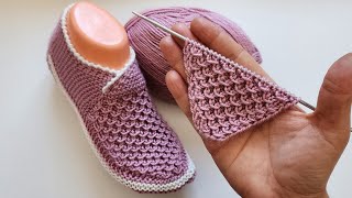 картинка: модель пинеток