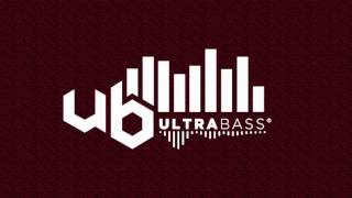 No Sleep Zemon Mix - Joedan X Mc Blenda Ultra Bass Records