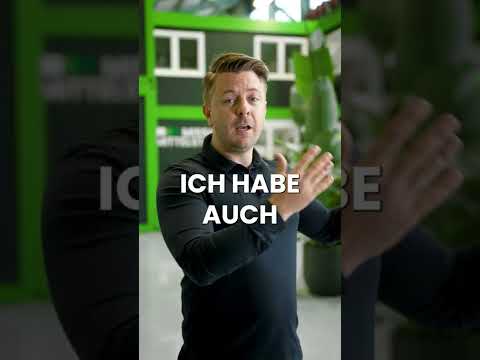 Video: Warum waren Unternehmen für Unternehmer wichtig?