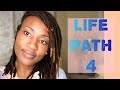 ✅ Numerology: 2021 Message for Life Path 4 || 2021 Numerology Forecast || #Numerology #lifepath4