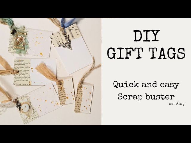 DIY Recipe Scrapbook: Give the Gift of a Treasured Keepsake – Cappers Farmer