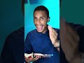 Esse vídeo é um alerta pra você! Ouça!!! #palavradedeus #palavraquesalva #deus #reflexão #jesus