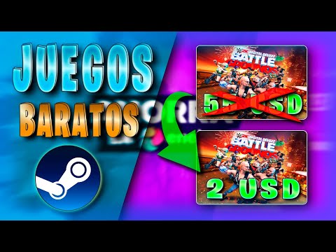 Comprar Juegos Baratos De Steam, Epic Games, PS, Xbox En Eneba.com ?