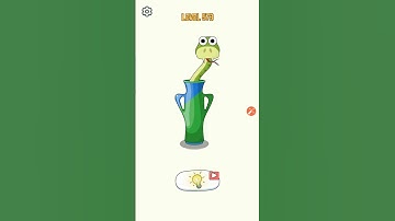 short games draw Missing part @short gaming8139