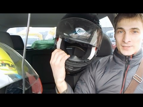 Хочу стать гонщиком 1. Ралли спринт и выставка Мир Автомобиля 2017. Первая попытка