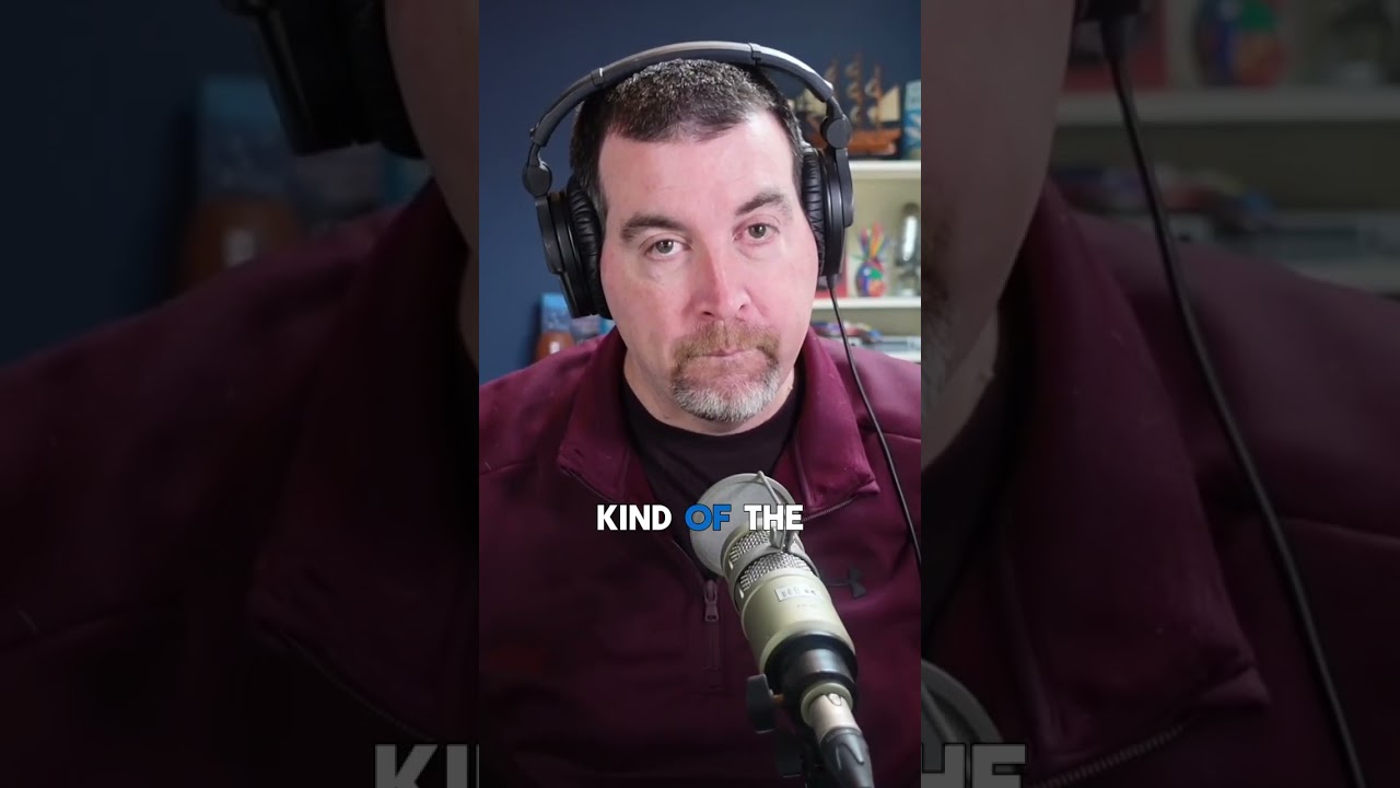 The high seas have laws. But who enforces them? Listen now.