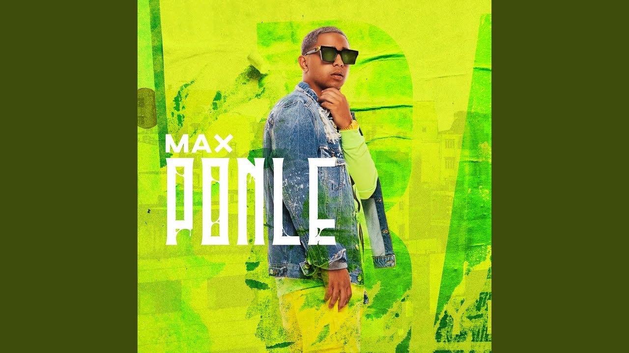 Mira Ponle en YouTube Mira Ponle en YouTube