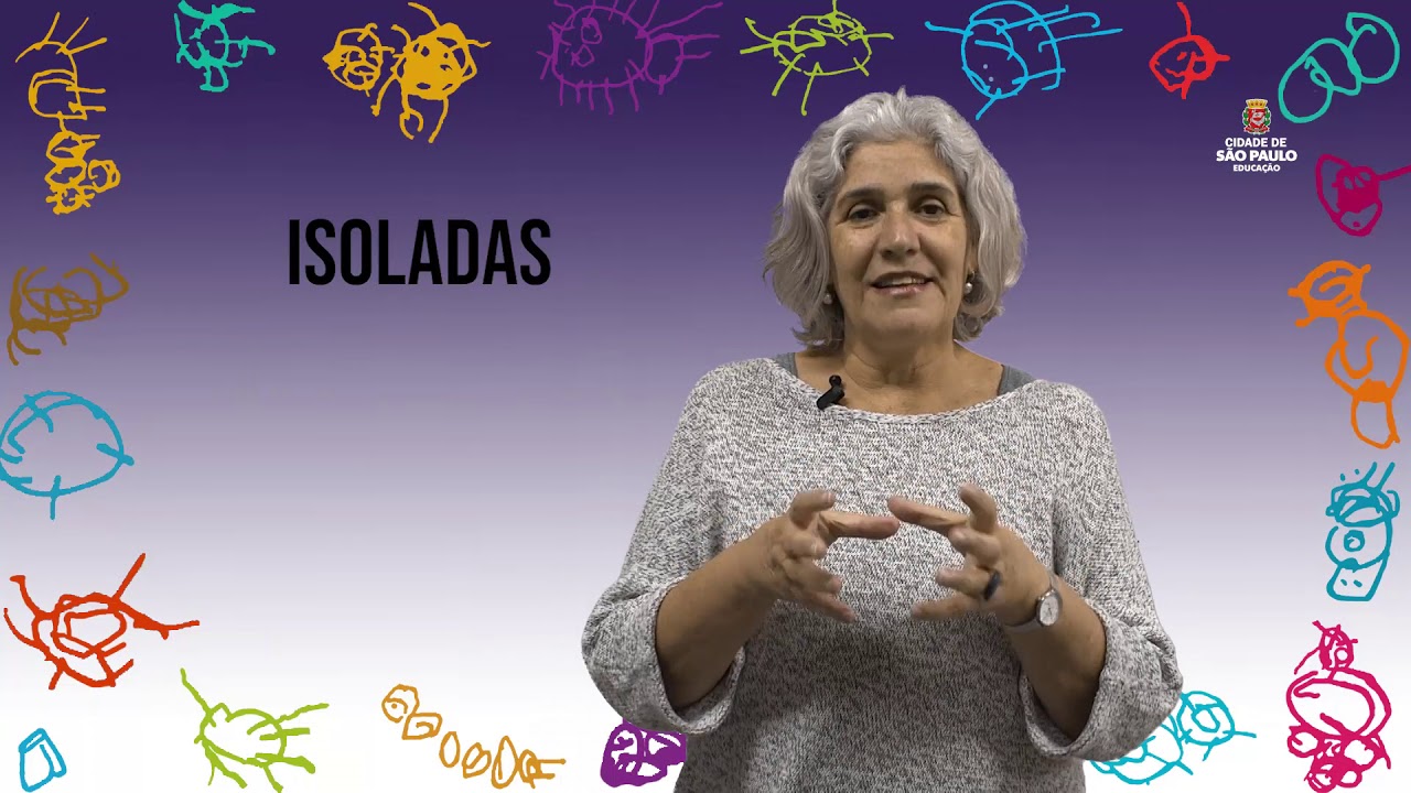 DIALOGANDO COM O CURRÍCULO DA EDUCAÇÃO INFANTIL - MARIA CARMEM S. BARBOSA