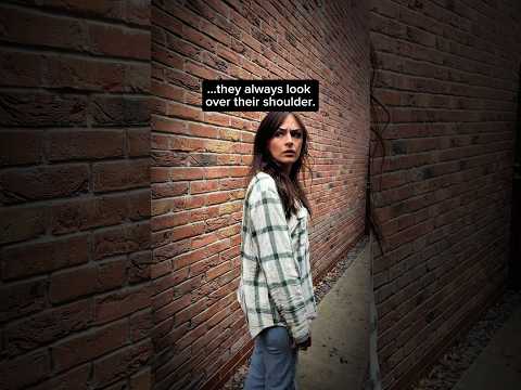 Based On A Two Sentence Horror Story Horror Horrorstories Scary Creepy Horrorstory