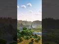 See THOUSANDS of blocks away with this mod!