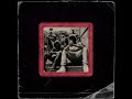H1SH - Don't Lie (Drill Instrumental/Drill Beat)