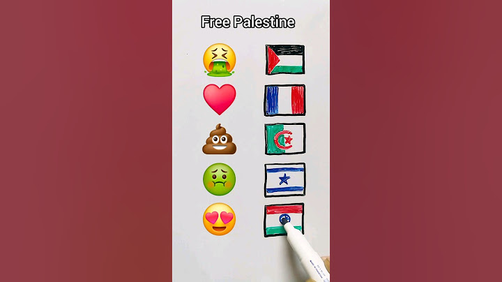 Palestine 🇵🇸 vs Israel 🇮🇱 |team Israel and Palestine #freepalestine #Israel #india #france