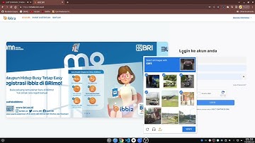 noCaptcha AI The Most Powerfull Captcha Solver ( Recaptcha , hCaptcha , Cloudflare , etc.)