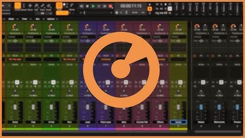 Master Cakewalk Sonar: Full DAW Course Trailer – Learn Music Production! (Links in bio)