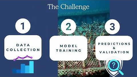FAME: A new open science Framework for spatio temporal Analysis of Marine Ecosystems