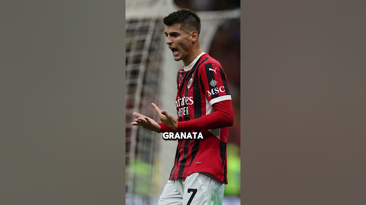 RIMONTA ASSURDA DEL MILAN CONTRO IL TORINO