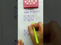 Number of Triangle in Reasoning Trick for exams #reasoning#adudreams#viral#shorts#short#youtube