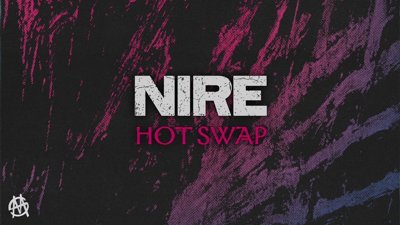 Ver NIRE x NeoKrono - HELLBOUND no YouTube Ver NIRE x NeoKrono - HELLBOUND no YouTube