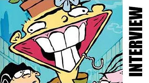 Matt Hill Interview - Dennis Daniel Show - 11/08/12