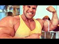 Jay Cutler - F*CKING MINDSET - Bodybuilding Lifestyle Motivation
