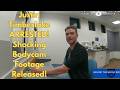 Justin Timberlake ARRESTED! Shocking Bodycam Footage Finally Released!