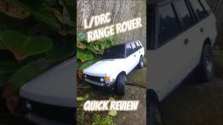 Rapid Review Ldrc Ld18401 Pro