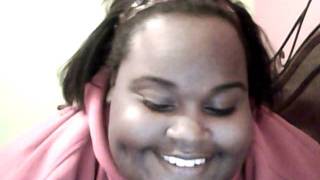 Capture 20110930 1