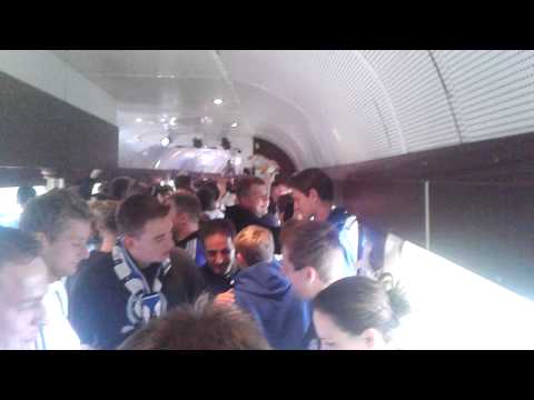 20130914 145054  BVB-HSV