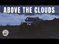 WE COULDN'T GET ANY HIGHER! JEEP GLADIATOR ECODIESEL
