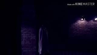 Jhope Dance Black Swan Edit