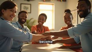 Unlock Your Future  CCFP Membership Benefits