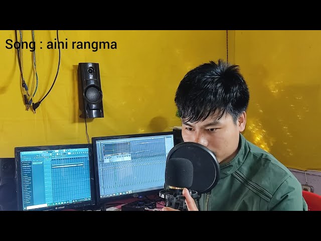 thumbnail img16x9