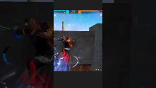 #garenafreefire #video #ff #gaming #comedy #dog #bgmi #funny #fyp