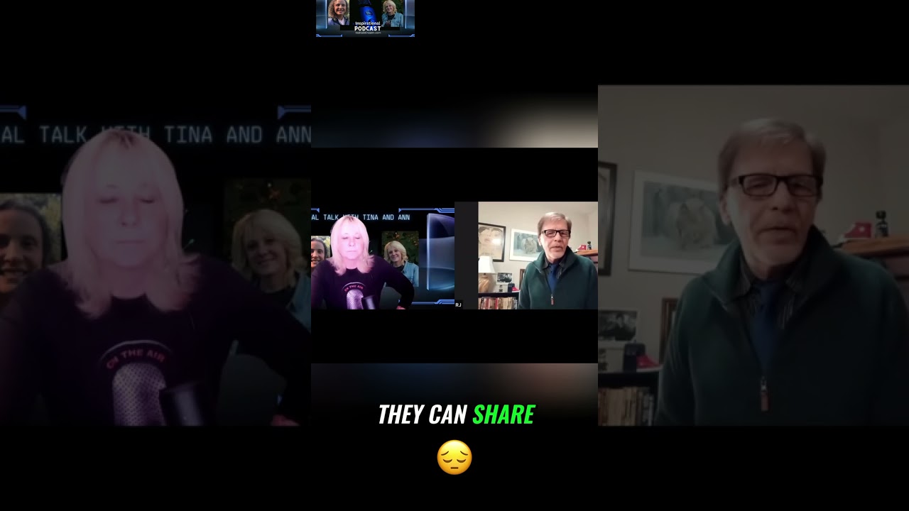 Autism Spectrum: Our Facebook Group's Success Story #shorts