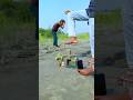 Creative amazing magical videography home destroy with water pump man check#creative #funny #shorts