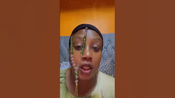 WAR BADNIDINAA WARKA WAR IDIINMA XIGEE 