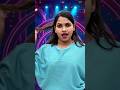 Sadi Nila Nila Ge #trending #dance #bhojpuri #viralshort